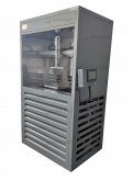 Климатический комплекс для высокотемпературных и низкотемпературных испытаний компонентов (без использования водорода) модель ОХТ-0623 производителя испытательного оборудования onixtest.com
