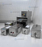 Устройства связи-развязки производителя испытательного оборудования onixtest.com, Испытания ТР ТС 020